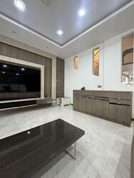 Andrews Avenue (D27), Semi-Detached #563337561